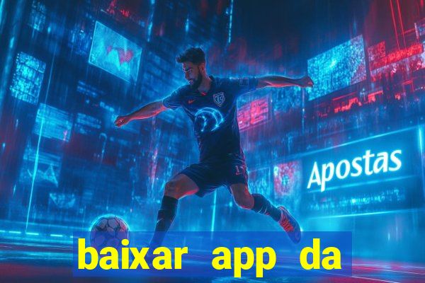 baixar app da estrela bet