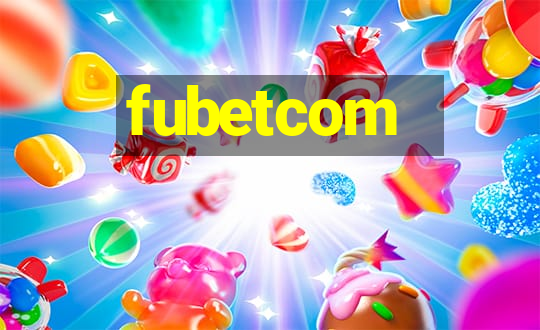 fubetcom