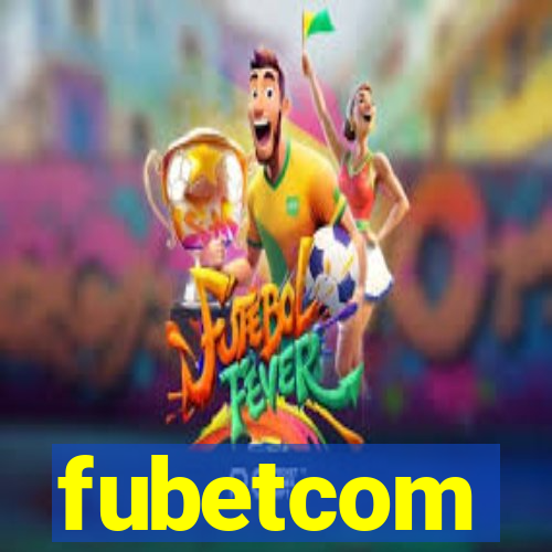 fubetcom