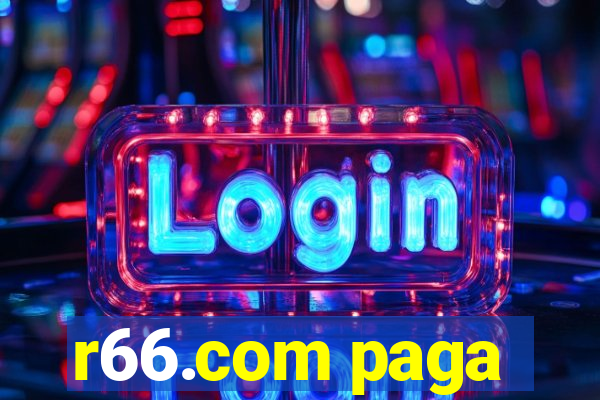 r66.com paga