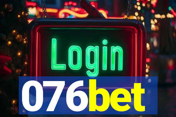 076bet