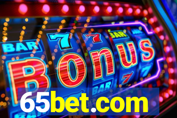 65bet.com