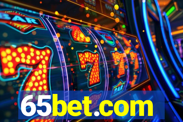 65bet.com