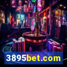 3895bet.com