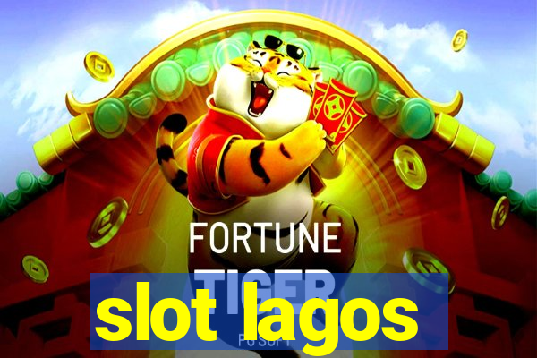 slot lagos