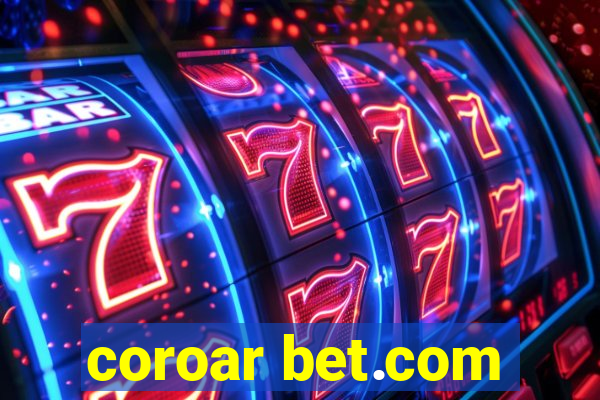 coroar bet.com