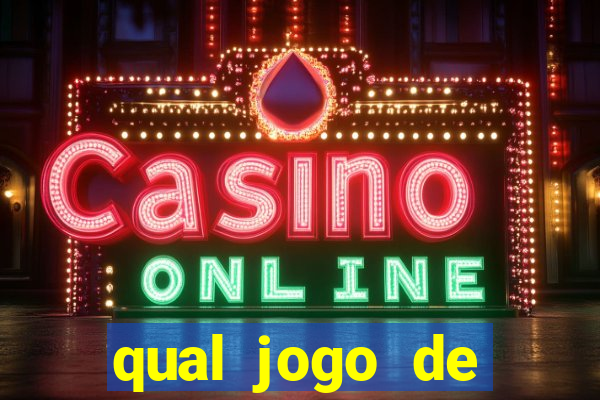 qual jogo de cassino da betano paga mais