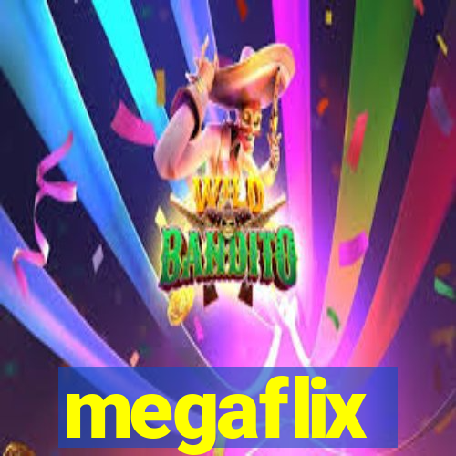 megaflix