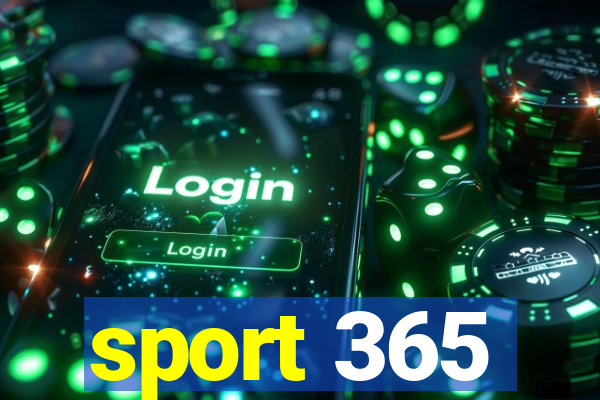 sport 365