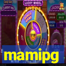 mamipg