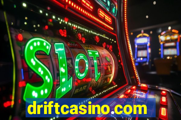 driftcasino.com