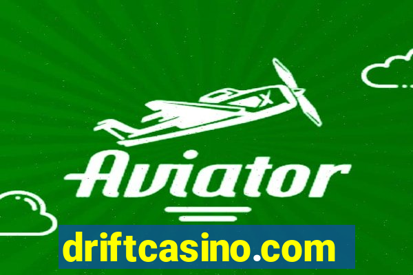 driftcasino.com