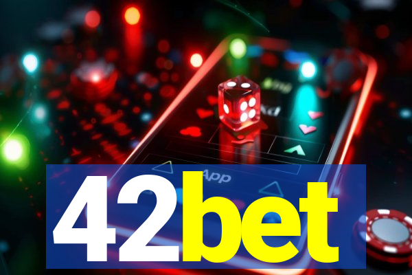 42bet