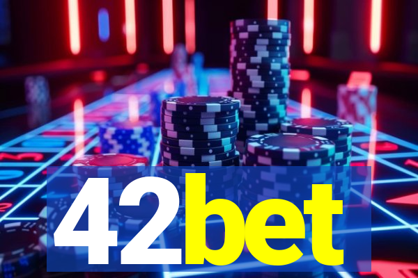 42bet