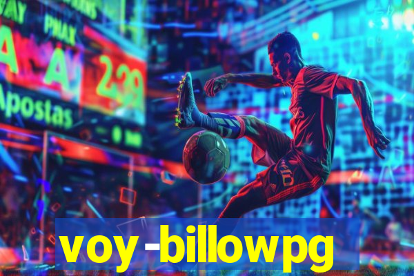 voy-billowpg