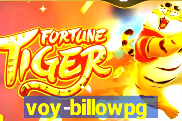 voy-billowpg