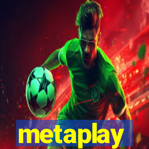 metaplay