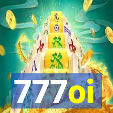 777oi