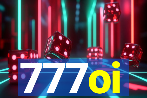 777oi