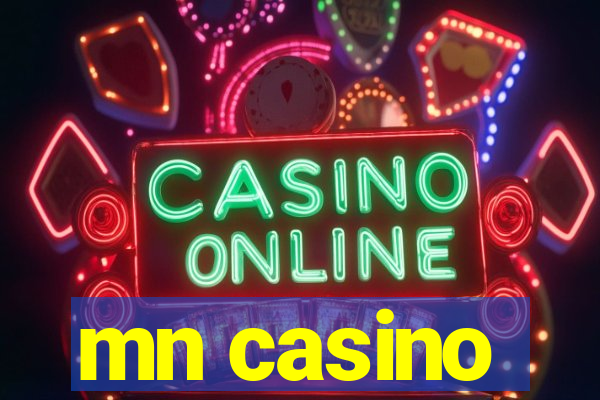 mn casino