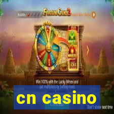 cn casino