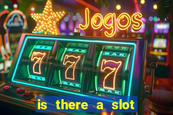 is there a slot machine app for real money