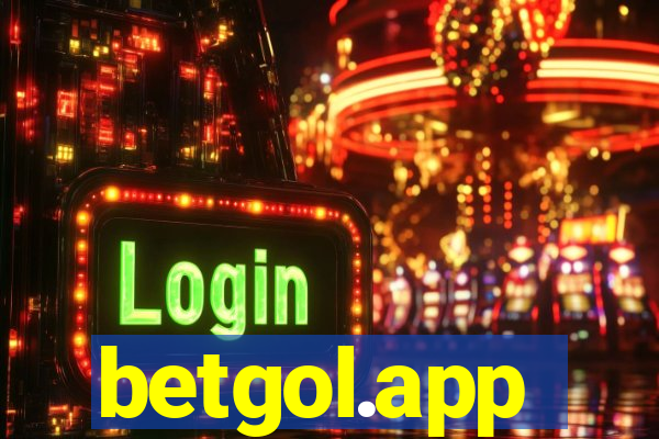 betgol.app