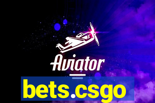 bets.csgo