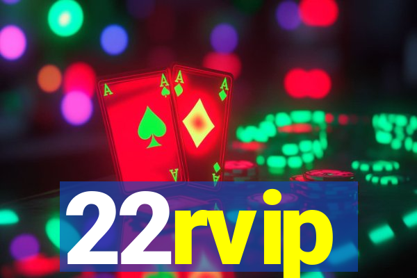 22rvip