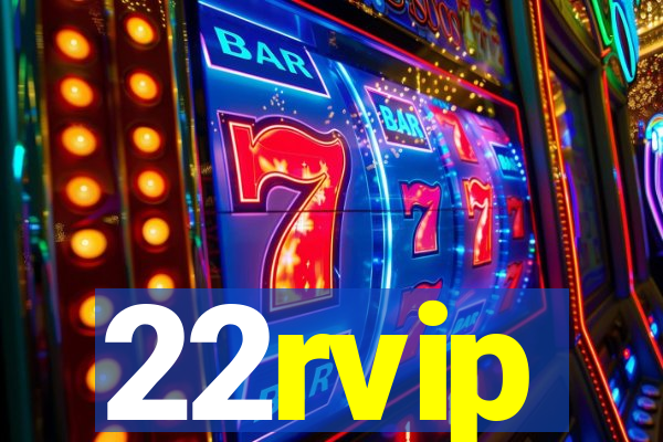 22rvip