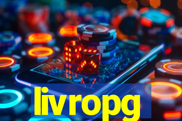 livropg