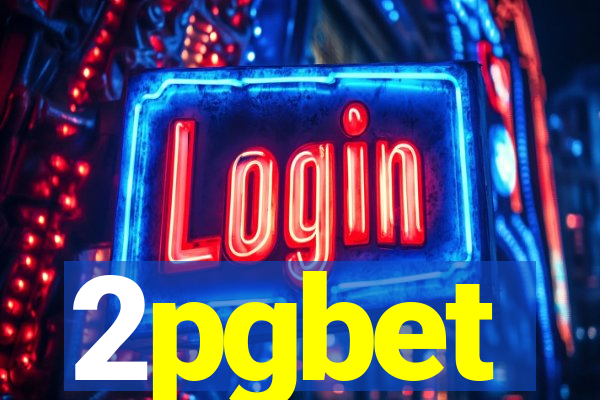 2pgbet