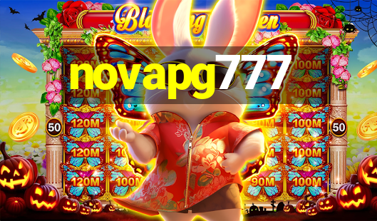 novapg777