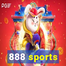 888 sports