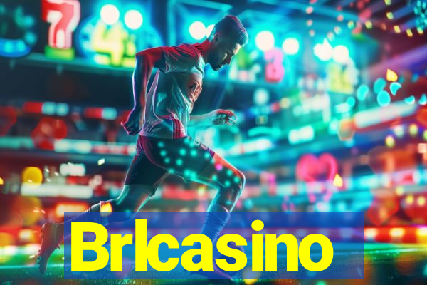 Brlcasino