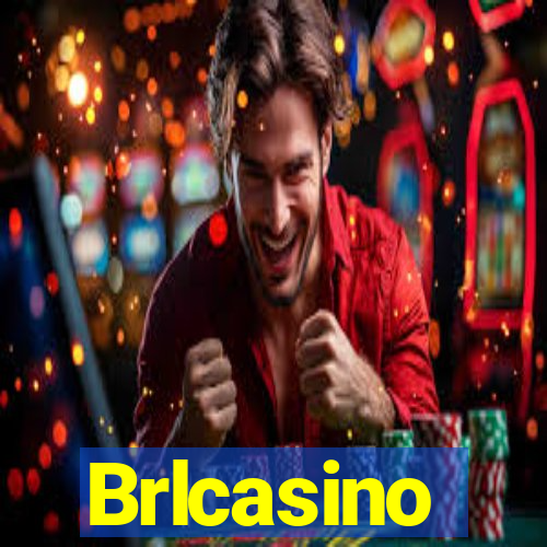 Brlcasino