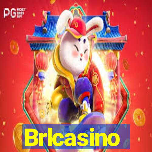 Brlcasino