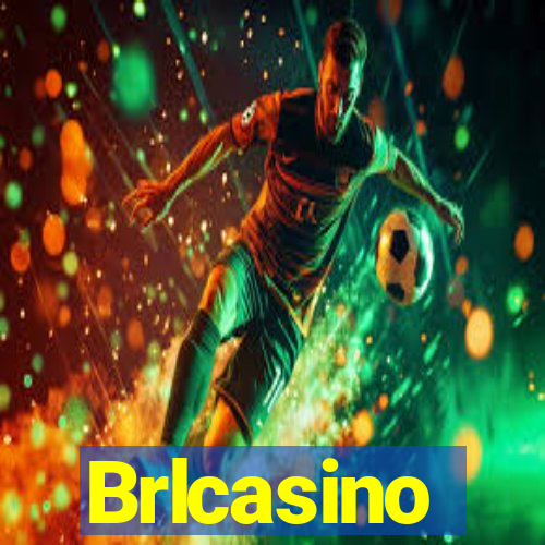 Brlcasino