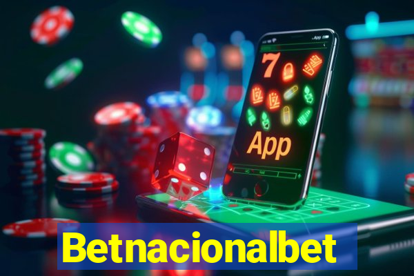 Betnacionalbet