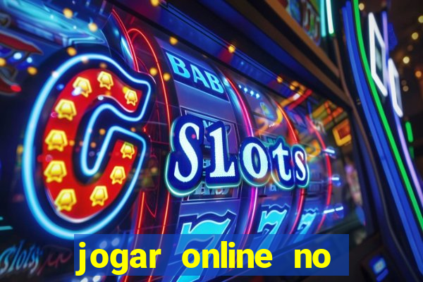 jogar online no jogo do bicho