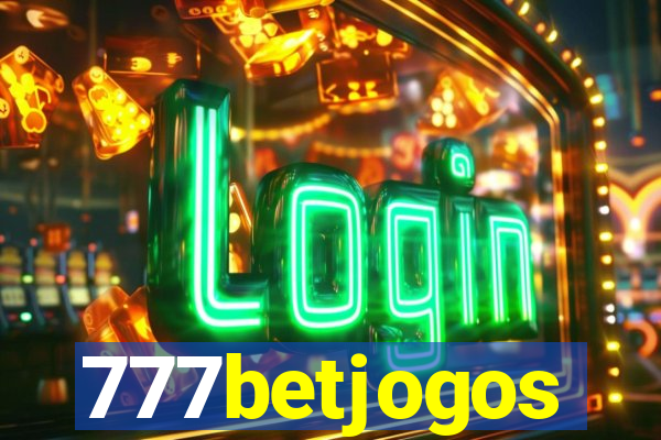 777betjogos