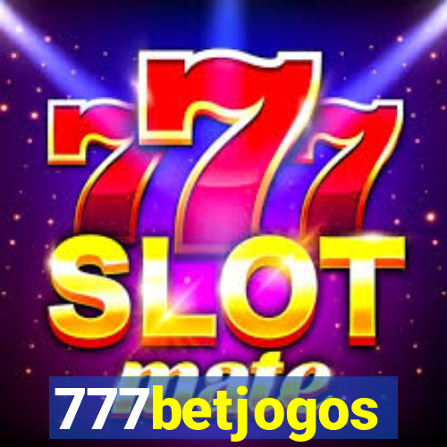 777betjogos