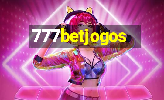 777betjogos