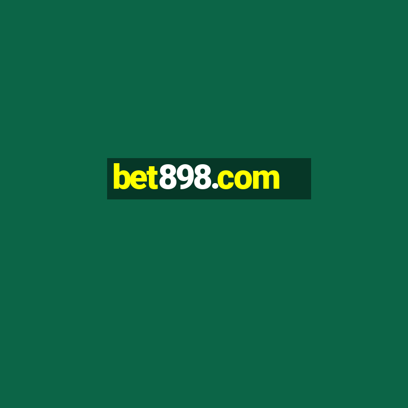 bet898.com