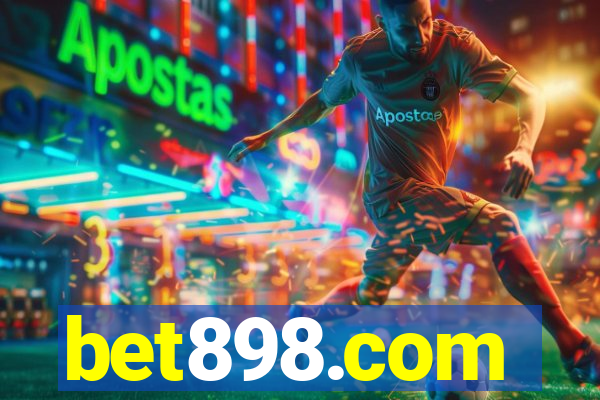 bet898.com