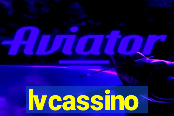 lvcassino