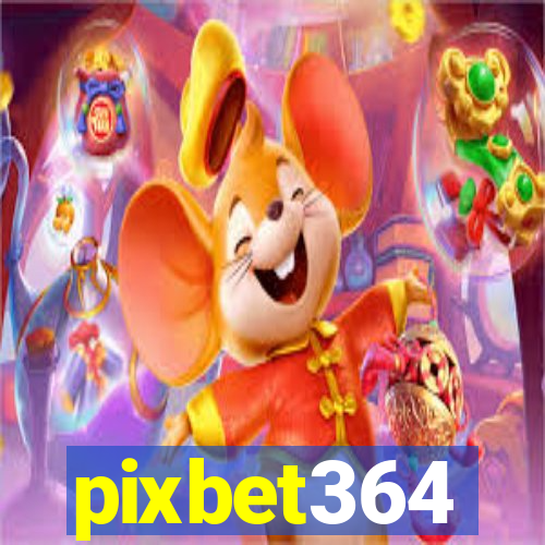 pixbet364