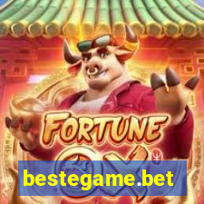 bestegame.bet