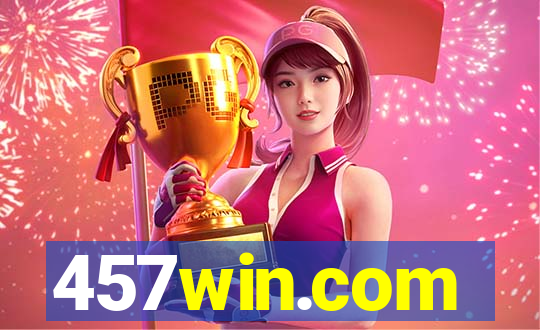 457win.com