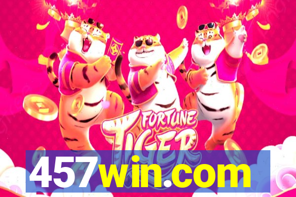 457win.com